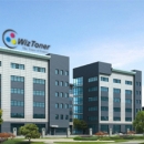 Sichuan Wiztoner Technology Co.,Ltd.