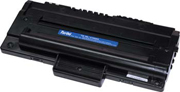 Toner Cartridges