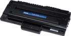 Toner Cartridges