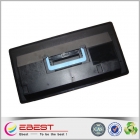 Toner Cartridges