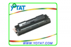 Toner Cartridges