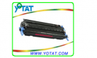 Toner Cartridges