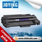 Toner Cartridges