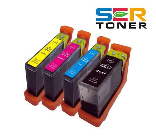 Ink Cartridge