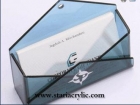 Business Card Holders