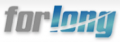 Shanghai Fengyilong Electronic Co., Ltd.