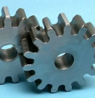 Gears