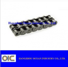 Roller Chains