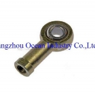 Rod End Bearing