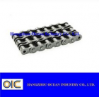 Roller Chains