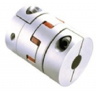 Shaft Couplings