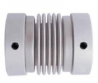 Shaft Couplings