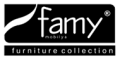 Famy Furniture