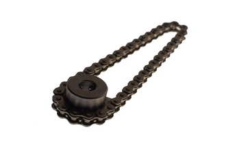 Roller Chain