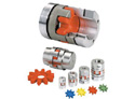 Shaft Couplings