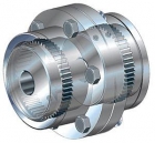 Shaft Couplings