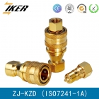 Shaft Couplings