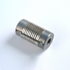 Shaft Couplings