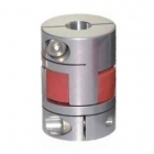 Shaft Couplings