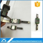 Linear guides