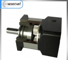 Planetary Gearbox