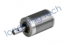 Planetary Gearbox