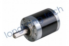 Planetary Gearbox