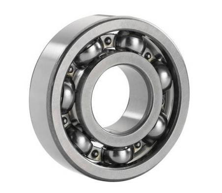 Deep Groove Ball Bearing