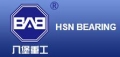 Liaocheng City HSN Bearing Co., Ltd.