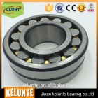 Roller Bearings