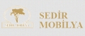 Sedir Mobilya