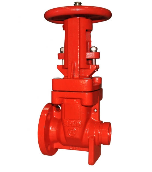 Valves