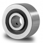 Roller Bearings