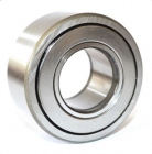 Roller Bearings