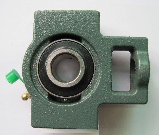 Pillow Block Bearing