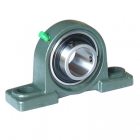 Pillow Block Bearing