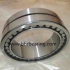 Roller Bearings