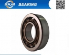 Deep Grove Ball Bearings