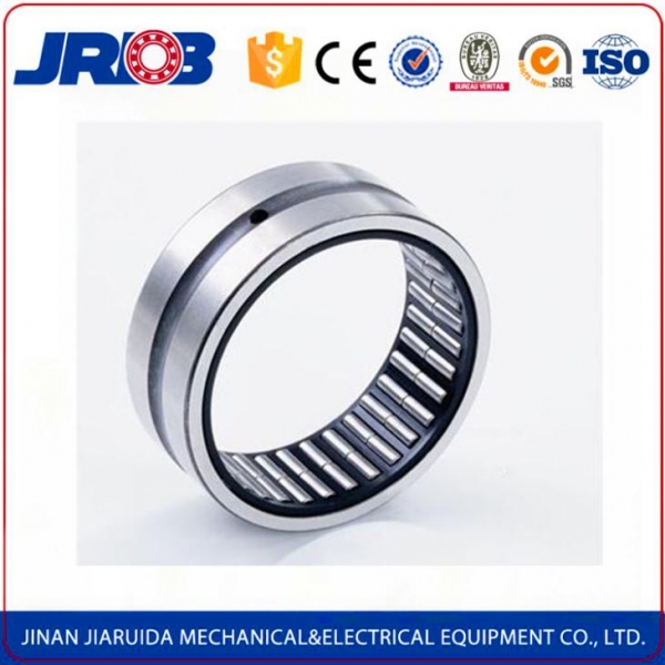 Roller Bearings