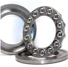 Ball Bearing