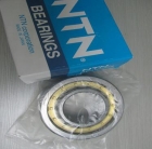 Deep Grove Ball Bearing