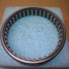 Needle Bearings