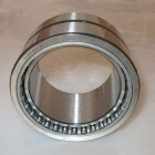 Needle Bearings