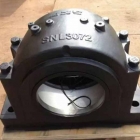 Pillow Block Bearing