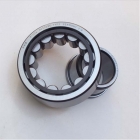 Roller Bearings