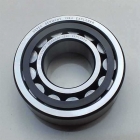 Roller Bearings