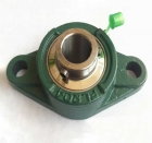 Pillow Block Bearing