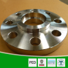 Flanges