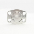 Flanges