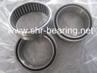 Needle Bearings